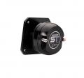 Kicker 49ST4TW - 3,8 cm Hocht�ner-Lautsprecher mit 100 Watt (RMS: 50 Watt)