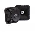 Kicker 49ST9MR4 - 23 cm Mittelt�ner-Lautsprecher mit 600 Watt (RMS: 300 Watt)