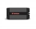 Rockford Fosgate HD24-STG2-STAGE2 - 16,5 cm Lautsprecher mit 150 Watt (RMS: 75 Watt) - Soundsystem