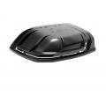 Rockford Fosgate HD24BL69 - 15x23cm (6x9 Zoll) 2-Wege-Lautsprecher mit 300 Watt (RMS: 150 Watt)