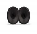 Rockford Fosgate TMS24-69 - 15x23cm (6x9 Zoll) 2-Wege-Lautsprecher mit 300 Watt (RMS: 150 Watt)