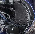 Rockford Fosgate TMS14-65 - 16,5 cm 2-Wege-Lautsprecher mit 300 Watt (RMS: 150 Watt)