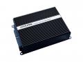 Alpine PDA-S560DSP - 6-Kanal Endstufe mit 1120 Watt (RMS: 560 Watt)