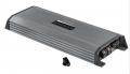Hifonics ZEUS Power ZXR3200/1 - 1-Kanal Endstufe mit 6400 Watt (RMS: 3200 Watt)