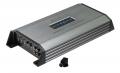 Hifonics ZEUS Power ZXR2200/1 - 1-Kanal Endstufe mit 4400 Watt (RMS: 2200 Watt)