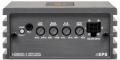 Musway NX800.1 - 1-Kanal Endstufe mit 1600 Watt (RMS: 800 Watt)