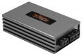Musway NX600.1 - 1-Kanal Endstufe mit 1200 Watt (RMS: 600 Watt)
