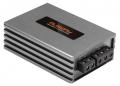 Musway NX400.1 - 1-Kanal Endstufe mit 800 Watt (RMS: 400 Watt)