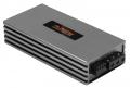 Musway NX450.2 - 2/1-Kanal Endstufe mit 1800 Watt (RMS: 900 Watt)
