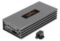 Musway NX900.5 - 5-Kanal Endstufe mit 1810 Watt (RMS: 905 Watt)