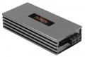 Musway NX900.5 - 5-Kanal Endstufe mit 1810 Watt (RMS: 905 Watt)