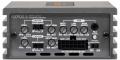 Musway NX900.5 - 5-Kanal Endstufe mit 1810 Watt (RMS: 905 Watt)