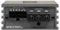 Musway NX900.5 - 5-Kanal Endstufe mit 1810 Watt (RMS: 905 Watt)