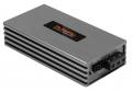 Musway NX700.3 - 3-Kanal Endstufe mit 1450 Watt (RMS: 725 Watt)