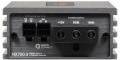 Musway NX700.3 - 3-Kanal Endstufe mit 1450 Watt (RMS: 725 Watt)