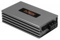 Musway NX125.4 - 4/2-Kanal Endstufe mit 1080 Watt (RMS: 540 Watt)