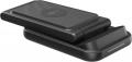 Kabelloses 3in1-Ladeger�t 15 W - goobay 77671