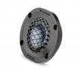 Focal Utopia-M TBM - 2,5 cm Hocht�ner-Lautsprecher mit 200 Watt (RMS: 20 Watt)