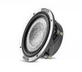 Focal Utopia-M 3.5 WM - 8,75 cm Mittelt�ner-Lautsprecher mit 100 Watt (RMS: 50 Watt)