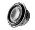 Focal Utopia-M 10 WM - 25 cm Passiv Subwoofer mit 800 Watt (RMS: 400 Watt)