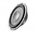 Focal Utopia-M 8 WM - 20 cm Tieft�ner-Lautsprecher mit 200 Watt (RMS: 100 Watt)