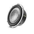 Focal Utopia-M 6 WM - 16,5 cm Tieft�ner-Lautsprecher mit 200 Watt (RMS: 100 Watt)