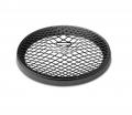 Focal Utopia-M 200 mm Grill f�r 8 WM