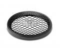 Focal Utopia-M 165 mm Grill f�r 6 WM
