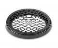 Focal Utopia-M 87,5 mm Grill f�r 3.5 WM