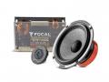 Focal Utopia-M 165 W-XP - 16,5 cm Komponenten-Lautsprecher mit 200 Watt (RMS: 100 Watt)