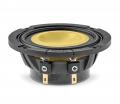 Focal K2 POWER-M 3 KM - 8 cm Mittelt�ner-Lautsprecher mit 120 Watt (RMS: 60 Watt)