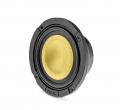 Focal K2 POWER-M 3 KM - 8 cm Mittelt�ner-Lautsprecher mit 120 Watt (RMS: 60 Watt)