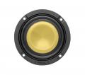 Focal K2 POWER-M 3 KM - 8 cm Mittelt�ner-Lautsprecher mit 120 Watt (RMS: 60 Watt)