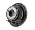 Focal K2 POWER-M 3 KM - 8 cm Mittelt�ner-Lautsprecher mit 120 Watt (RMS: 60 Watt)