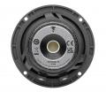 Focal K2 POWER-M 3 KM - 8 cm Mittelt�ner-Lautsprecher mit 120 Watt (RMS: 60 Watt)