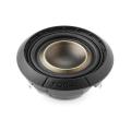 Focal K2 POWER-M FRAK - 3,2 cm Hocht�ner-Lautsprecher mit 150 Watt (RMS: 25 Watt)
