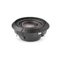 Focal K2 POWER-M FRAK - 3,2 cm Hocht�ner-Lautsprecher mit 150 Watt (RMS: 25 Watt)