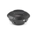 Focal K2 POWER-M FRAK - 3,2 cm Hocht�ner-Lautsprecher mit 150 Watt (RMS: 25 Watt)