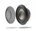 Focal K2 POWER-M FRAK - 3,2 cm Hocht�ner-Lautsprecher mit 150 Watt (RMS: 25 Watt)