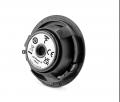 Focal K2 POWER-M FRAK - 3,2 cm Hocht�ner-Lautsprecher mit 150 Watt (RMS: 25 Watt)