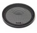 Focal K2 POWER-M 165 mm Grill f�r 6.5 KM