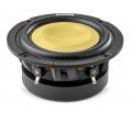 Focal K2 POWER-M SUB 5 KM - 14,5 cm Passiv Subwoofer mit 400 Watt (RMS: 200 Watt)