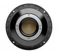 Focal K2 POWER-M SUB 5 KM - 14,5 cm Passiv Subwoofer mit 400 Watt (RMS: 200 Watt)
