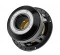 Focal K2 POWER-M SUB 5 KM - 14,5 cm Passiv Subwoofer mit 400 Watt (RMS: 200 Watt)