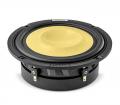Focal K2 POWER-M 6.5 KM - 16,5 cm Tieft�ner-Lautsprecher mit 240 Watt (RMS: 120 Watt)