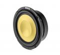 Focal K2 POWER-M 6.5 KM - 16,5 cm Tieft�ner-Lautsprecher mit 240 Watt (RMS: 120 Watt)