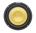 Focal K2 POWER-M 6.5 KM - 16,5 cm Tieft�ner-Lautsprecher mit 240 Watt (RMS: 120 Watt)