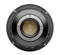 Focal K2 POWER-M 6.5 KM - 16,5 cm Tieft�ner-Lautsprecher mit 240 Watt (RMS: 120 Watt)