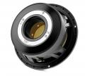 Focal K2 POWER-M 6.5 KM - 16,5 cm Tieft�ner-Lautsprecher mit 240 Watt (RMS: 120 Watt)