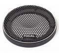 Focal K2 POWER-M 80 mm Grill f�r 3 KM
